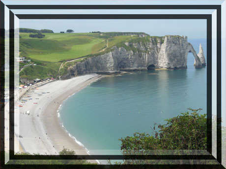 etretat